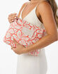 ALOHA COLLECTION Backyard Mid Pouch image number 2