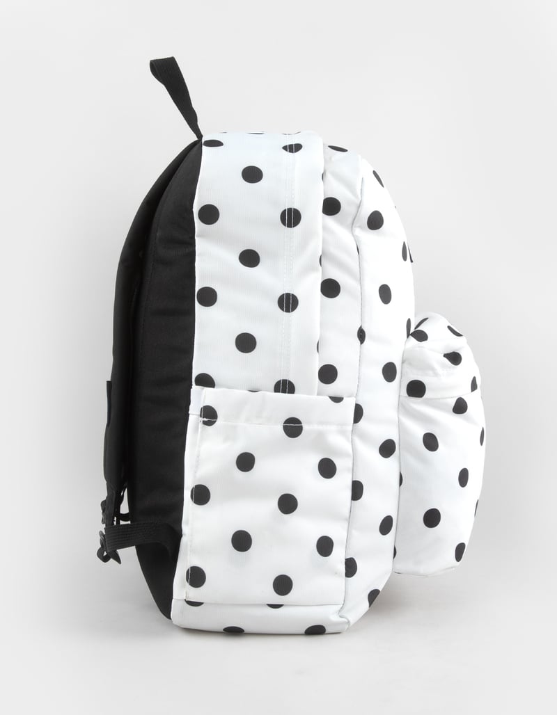 JANSPORT SuperBreak Plus Backpack image number 4