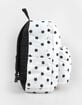 JANSPORT SuperBreak Plus Backpack image number 5