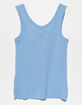 BILLABONG Flower Child Girls Tank Top image number 2