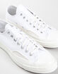 CONVERSE Chuck 70 Low Top Shoes image number 5
