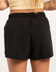 THE NORTH FACE Wander 2.0 Womens Woven Shorts image number 4