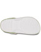 CROCS x Super Mario Yoshi Classic Clogs image number 6