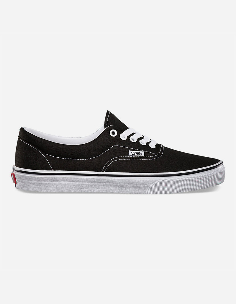VANS Era Shoes image number 0