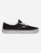 VANS Era Shoes image number 1