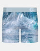 ETHIKA Polar Mid Mens Boxer Briefs image number 2