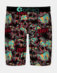 ETHIKA Havoc Staple Boys Boxer Briefs image number 1