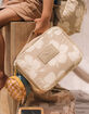 ALOHA Collection Keep It Light Lunchbox image number 4