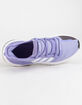 ADIDAS U_Path Run Purple Womens Shoes image number 3