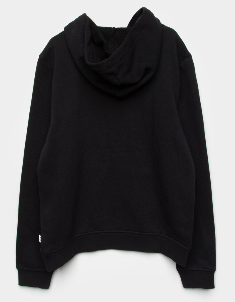 VANS x Project Cat Girls Hoodie image number 1