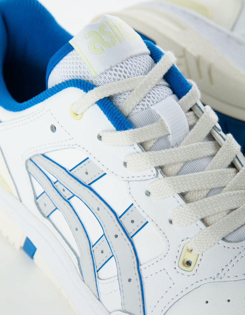 ASICS EX89 Mens Shoes image number 5