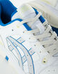 ASICS EX89 Mens Shoes image number 6