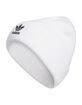 ADIDAS Trefoil Womens Beanie image number 2