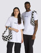 VANS Half Pipe Shoulder Bag image number 2