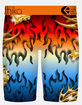 ETHIKA Cold Hearts Staple Mens Boxer Briefs image number 2