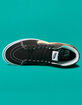 VANS Tri-Tone ComfyCush Sk8-Hi Shoes image number 4