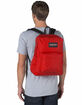 JANSPORT SuperBreak Plus Backpack image number 3