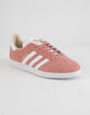ADIDAS Gazelle Womens Shoes image number 2