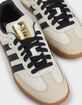 ADIDAS Samba OG Womens Shoes image number 6