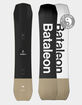BATALEON Whatever Snowboard image number 3