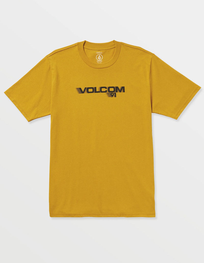 VOLCOM Olympian Mens Tee image number 0