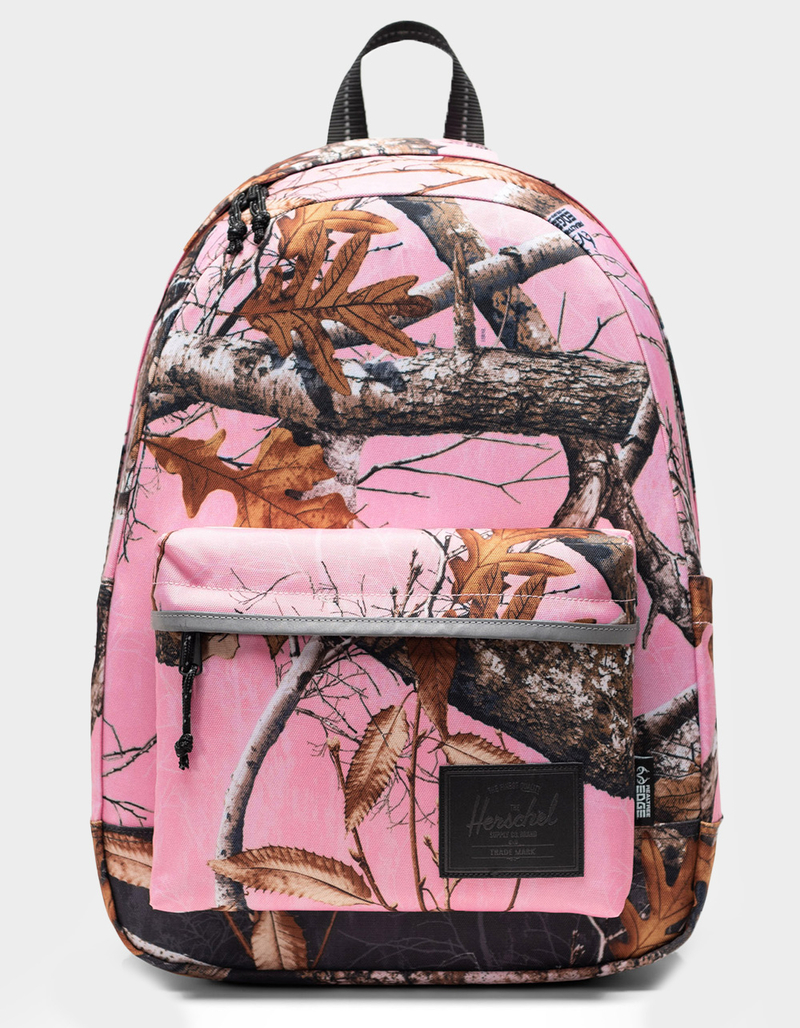 HERSCHEL SUPPLY CO. x Realtree&reg; Classic Backpack image number 0
