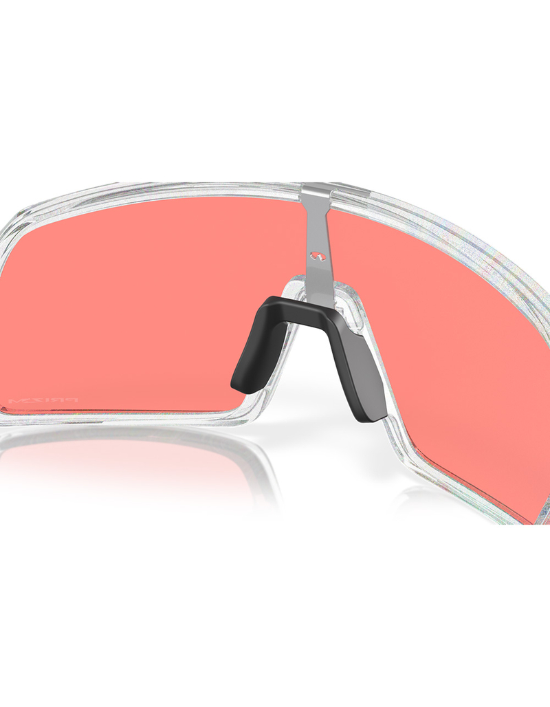 OAKLEY Sutro Sunglasses image number 5