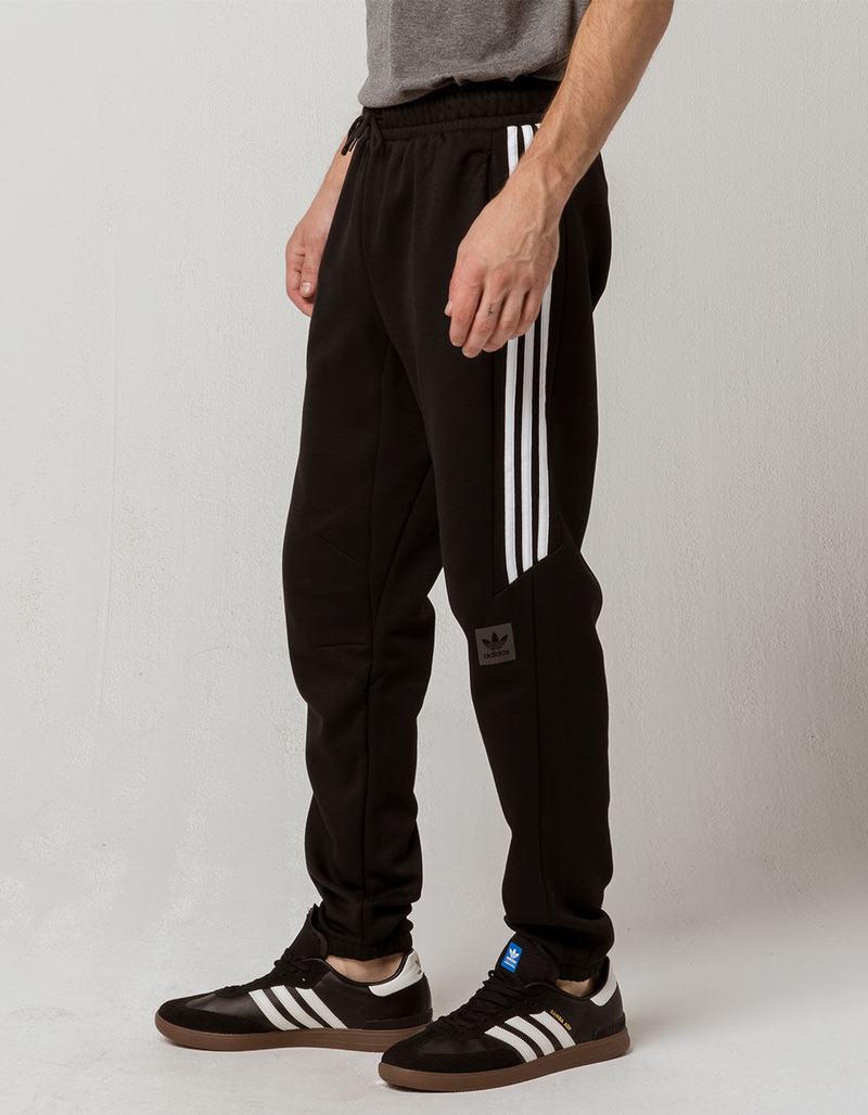 ADIDAS Tech Mens Sweatpants image number 0