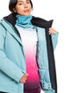 ROXY Billie Womens  Snow Jacket image number 5