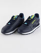 REEBOK Classic Leather Mens Shoes image number 2