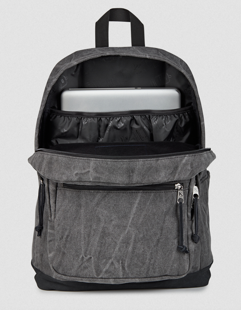 JANSPORT Right Pack Expressions Backpack image number 5