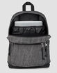 JANSPORT Right Pack Expressions Backpack image number 6