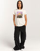 TENTREE Open Road Womens Tee image number 2