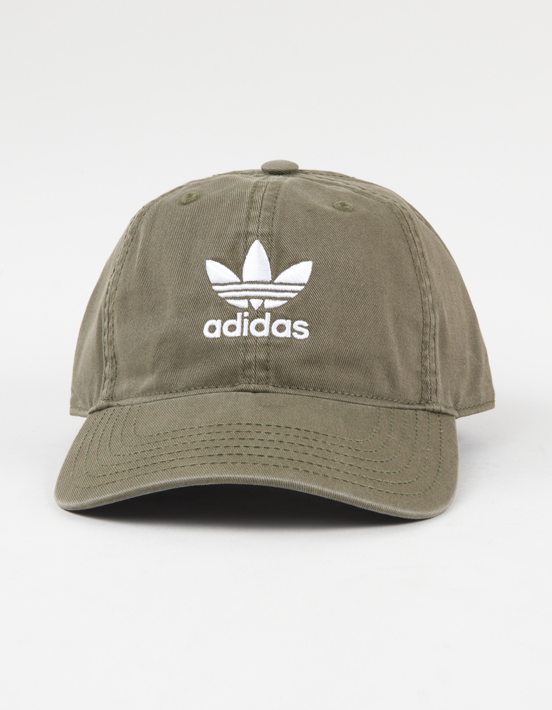 adidas gazelle silver green womens Adidas WM Originals Relaxed Strapback Hat, Quiet Crimson  Discount Whales