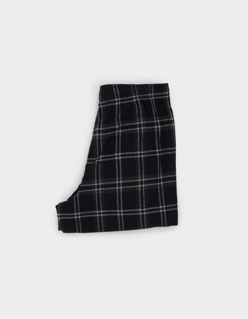 RSQ Mens Pajama Pants image number 2