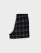 RSQ Mens Pajama Pants image number 3