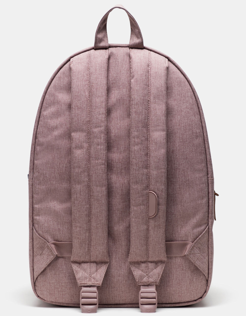 HERSCHEL SUPPLY CO. Settlement Backpack image number 2