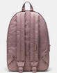 HERSCHEL SUPPLY CO. Settlement Backpack image number 3