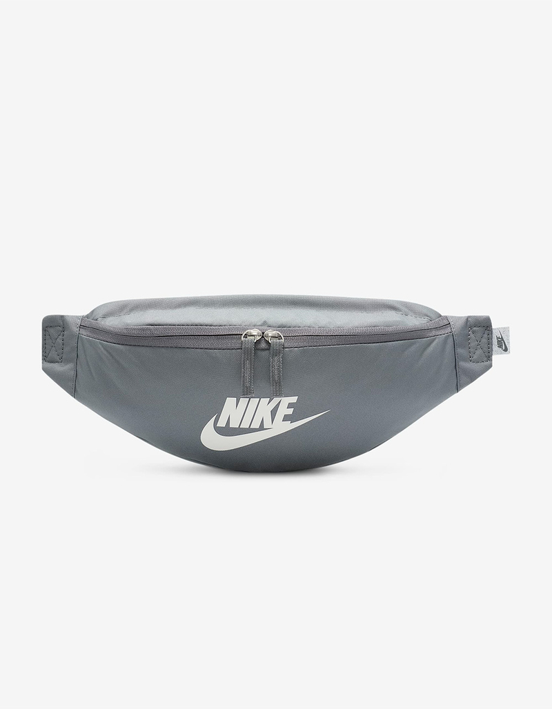 NIKE Heritage Waist Pack  image number 0