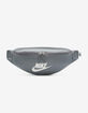 NIKE Heritage Waist Pack  image number 1