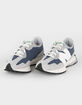 NEW BALANCE 327 Shoes image number 1