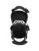 RIDE SNOWBOARDS C-8 Bindings image number 4