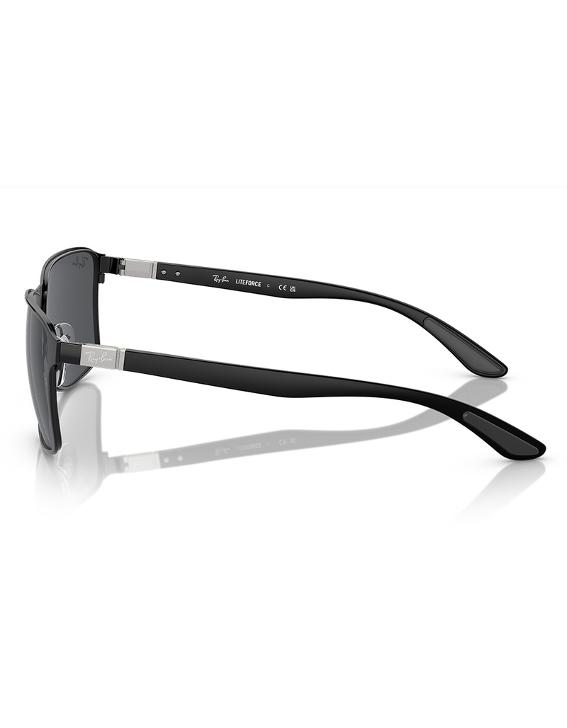 RAY-BAN RB3721 Sunglasses image number 2