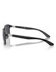 RAY-BAN RB3721 Sunglasses image number 3
