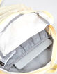 JANSPORT SuperBreak Plus Backpack image number 5