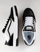 VANS Hylane Shoes image number 4
