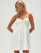 BILLABONG Jia Womens Dress image number 1