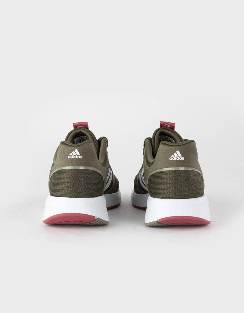 ADIDAS Edge Lux 5 Womens Shoes image number 3