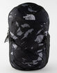 THE NORTH FACE Jester Backpack image number 1