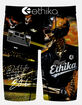 ETHIKA MVP Staple Mens Boxer Briefs image number 1